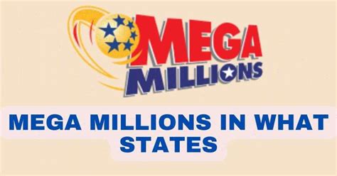most picked numbers in mega millions|USA Mega Millions Top Statistics .